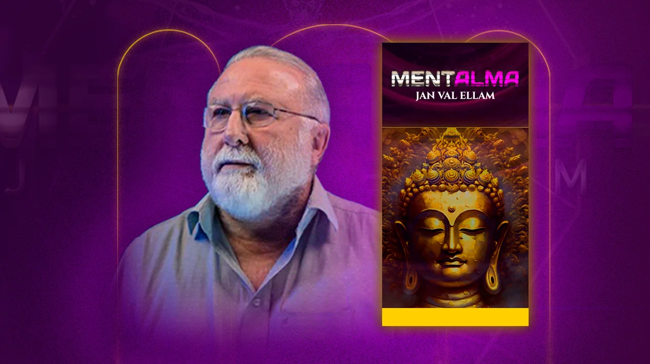 A melhor oportunidade Mentalma